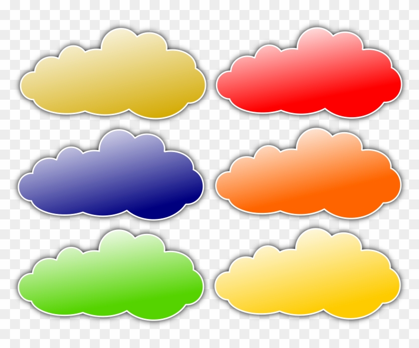 Clipart - Clip Art Design Colour #371275