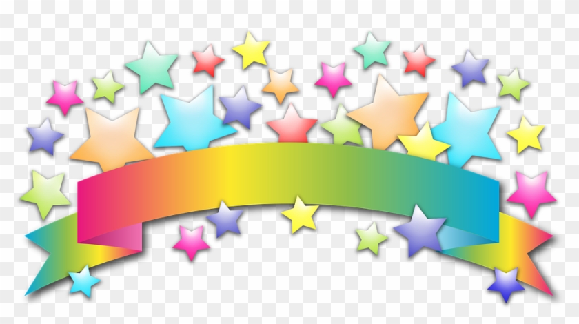 Sparkling Snowflake Cliparts - Zazzle Hambwg - Sternenklare Fahne - Hölzerner Greller #371294