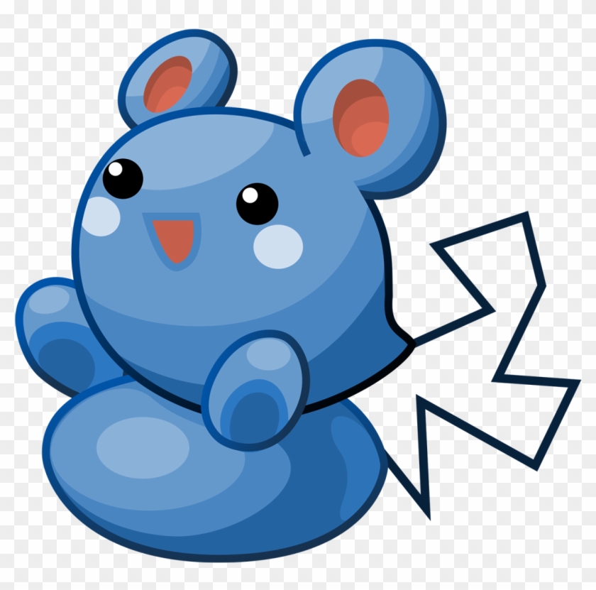 Computer Mouse Cartoon Snout Clip Art - Cartoon #371301