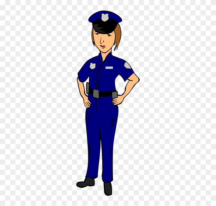 Картинка полицейского. Милиционер для детей на прозрачном фоне. Полицейский рисунок. Изображение полицейского для детей. Анимация полицейский для детей.