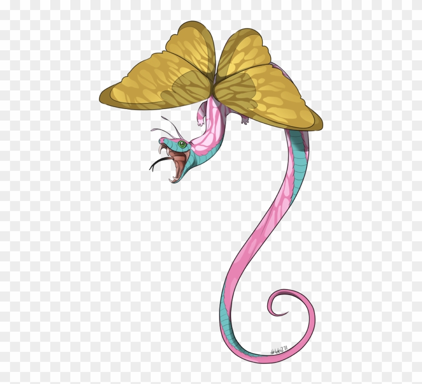 Tumblr Nsgor05muw1uyodcko6 500 - Illustration #371361