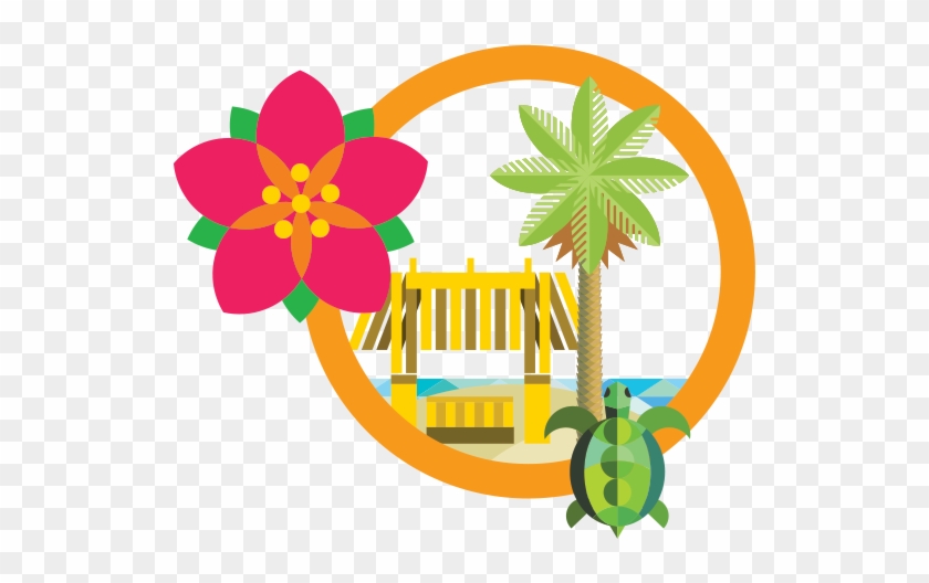 Fly With Us To - Fly With Us To #371363