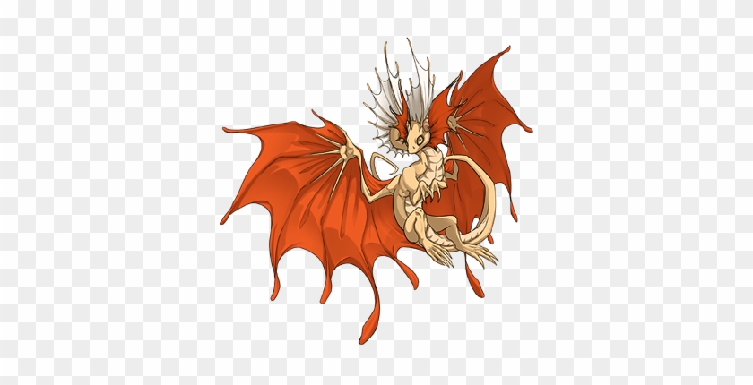 Flight Rising-alva, Ready For Exalt - Dragons #371372