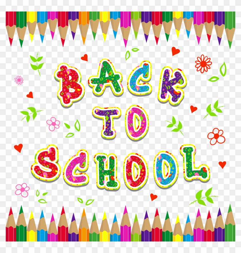 Back To School Images Clip Art Free Free Back To School - Tevhid Çiçekleri (10 Cilt Takım) Kolektif Beka Yayınları #371385