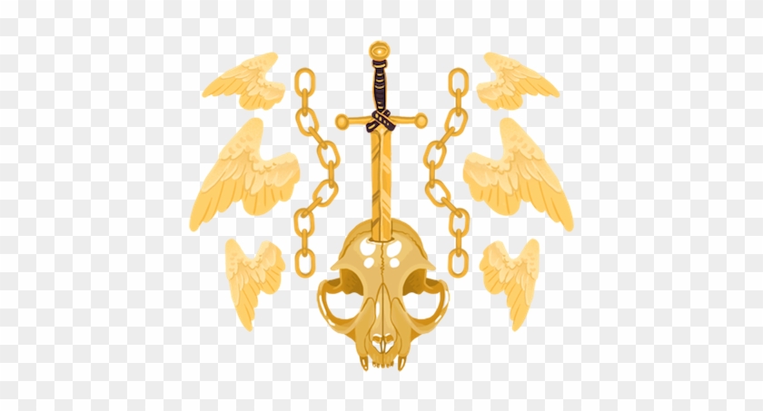 Sbcs05u - Illustration #371391