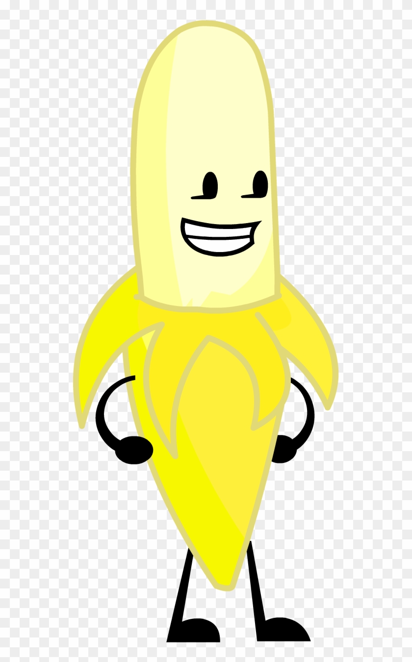 Banana Ii - Wiki #371425