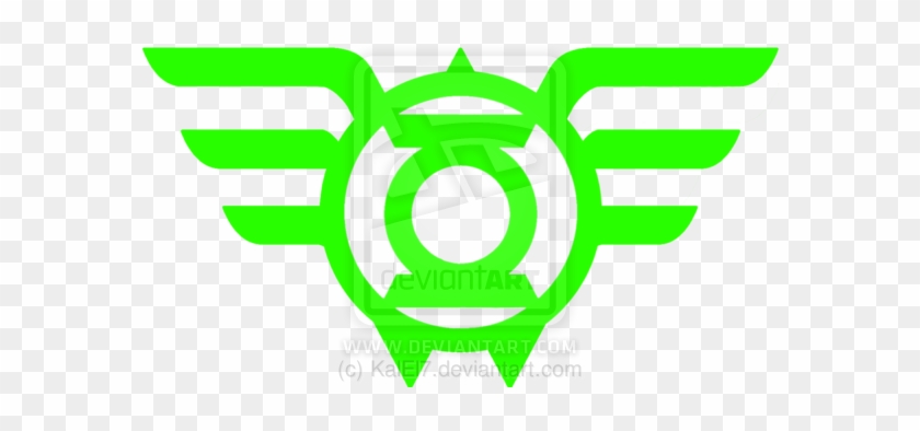 Green Lantern Clipart Free Clip Art Images Wardu0 Clipart - Green Lantern #371433
