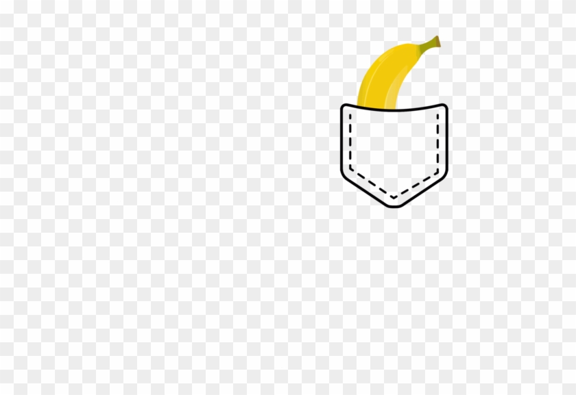 Pepe Frog Pocket Poster Print (landscape) - A3, 11.7 #371450