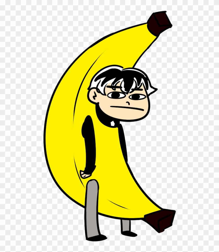 Banana Haise Fanart Tokyo Ghoul - Haise Sasaki Meme #371476