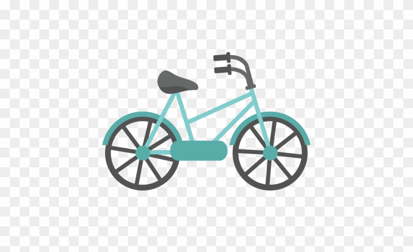 Cool Bicycle Clipart Bicycle Svg Cutting File Bike Ohbabypersonalized Personalized Baby Hat Monogram Baby Free Transparent Png Clipart Images Download