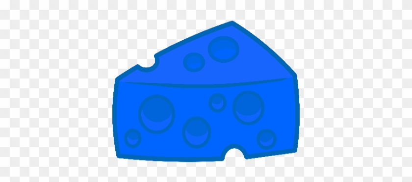 Blue Cheese - Free Clip Art Blue Cheese #371541