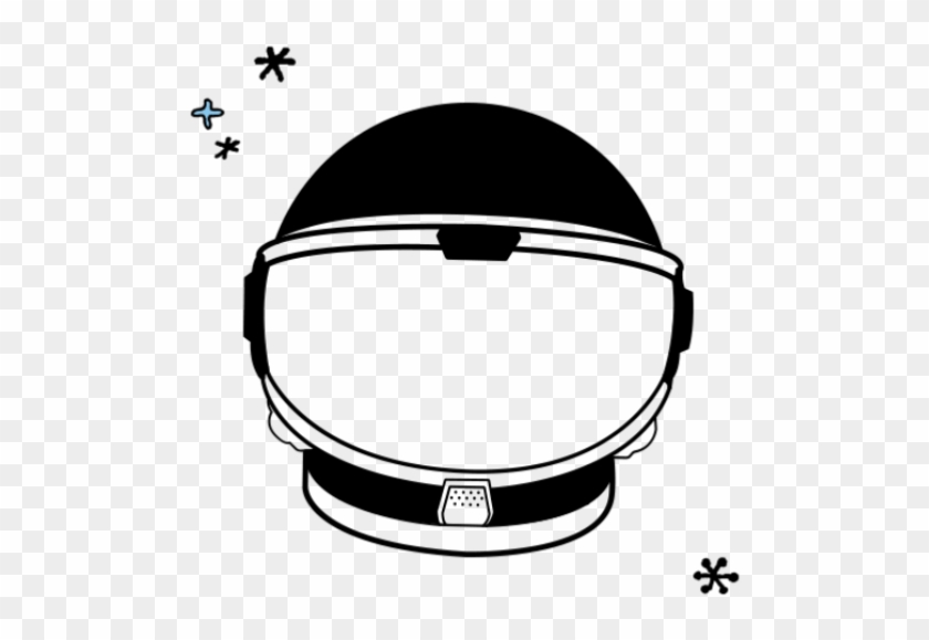 28 Collection Of Wonder Book Clipart - Wonder Auggie's Helmet #371557