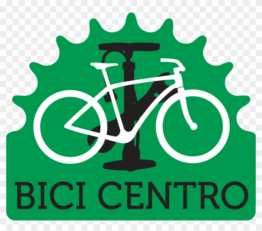 Resources - Registration - Bici Centro #371565