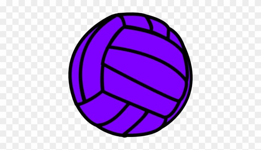 Cool Volleyball Clipart Free Clipart Images - Volleyball Clipart Vector #371757