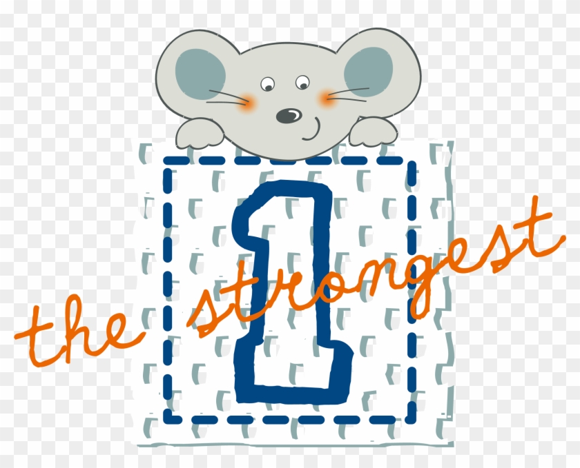 Computer Mouse Clip Art - Computer Mouse Clip Art #371800