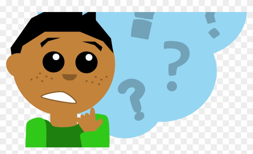 Question Icon Png #371824