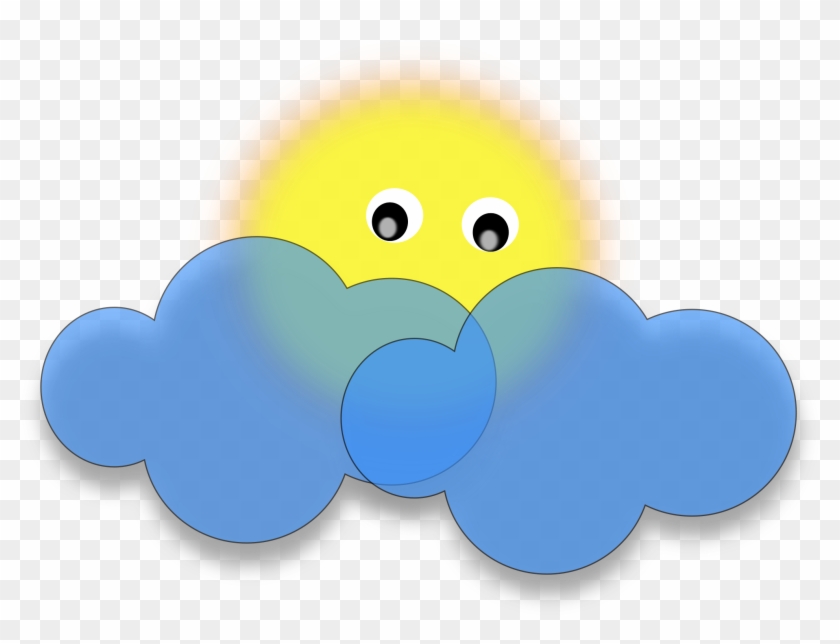 Clip Art Clip Art Clouds Adorable Clip Art Clouds Clip - Clip Art Clip Art Clouds Adorable Clip Art Clouds Clip #371828