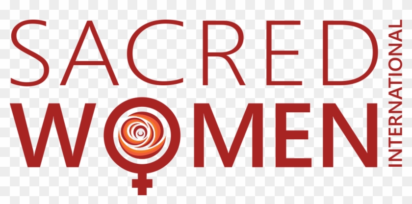 Sacred Women International - University Of Cambridge International Examinations #371869