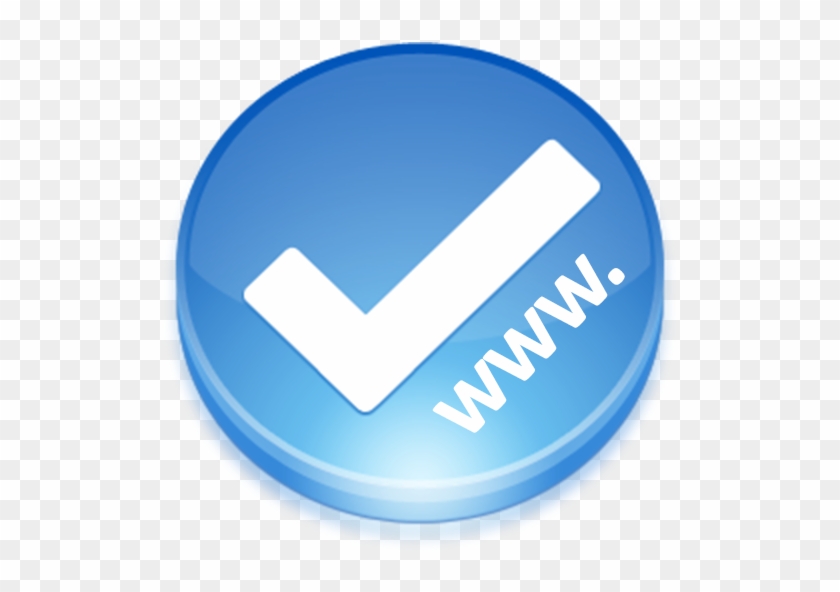 Computer Icons Computer Mouse Pointer - Computer Icons Computer Mouse Pointer #371943