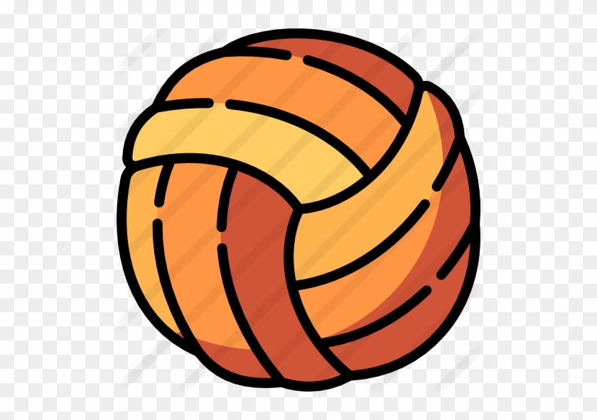 Volleyball - Volleyball #372062