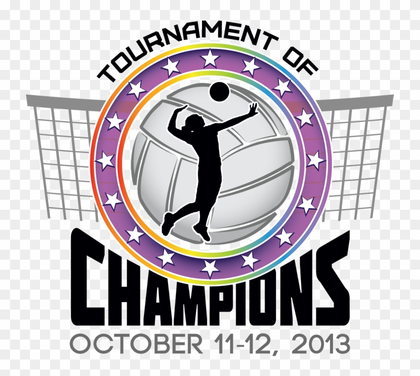 Teams Participating - - Fivb Volleyball World Championship #372066