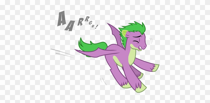 Saturday, July 23, 2011 - Pony #372065