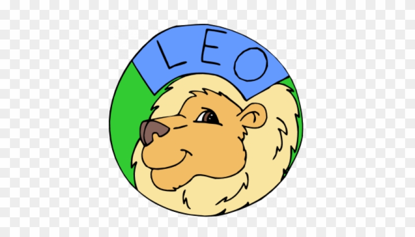 Leo July 23- August - Lion Sun Zodiac Horoscope Leo Baby Astrological Sign #372085