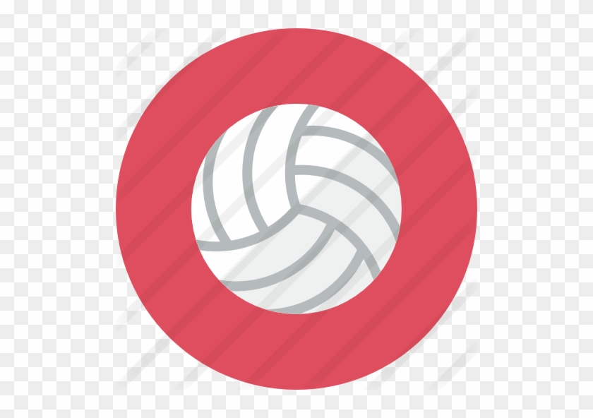 Volleyball - Volleyball #372100