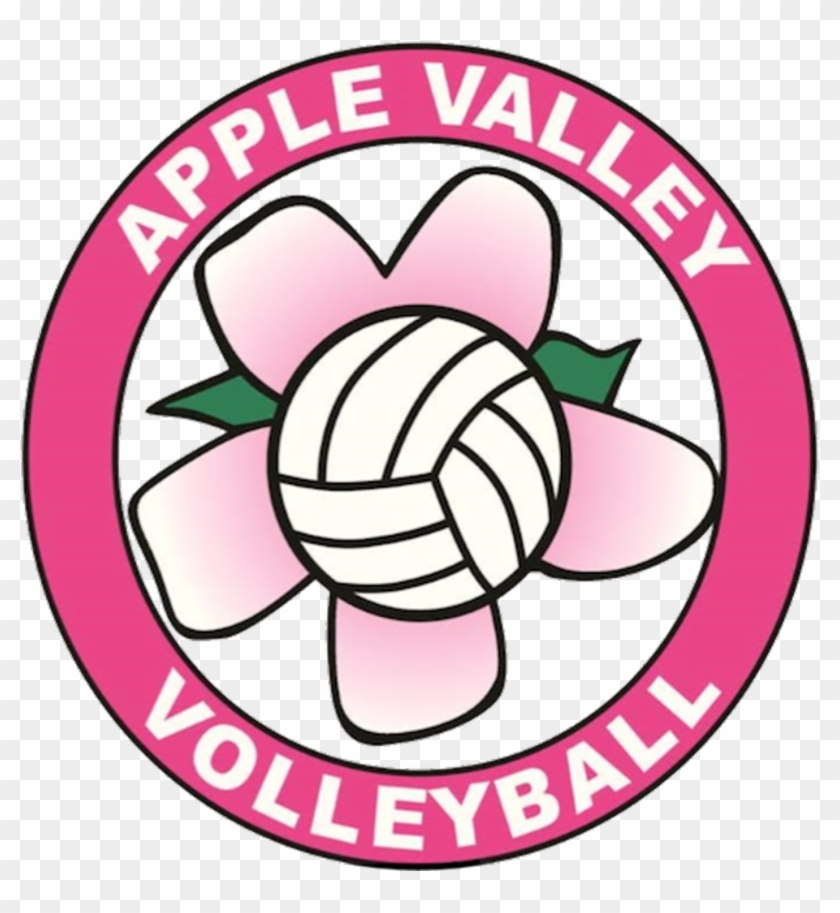 To Join The Nova Volleyball Alliance, Go To Membership - To Join The Nova Volleyball Alliance, Go To Membership #372193