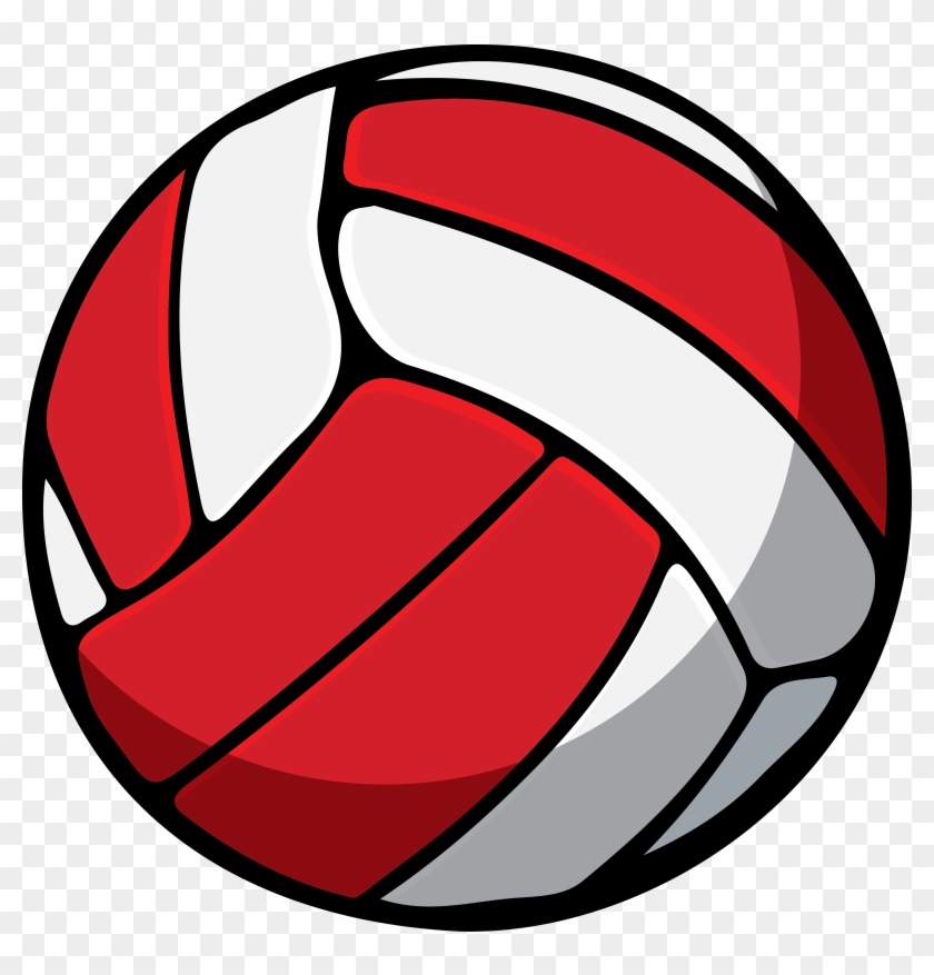 Volleyball - Volleyball #372200