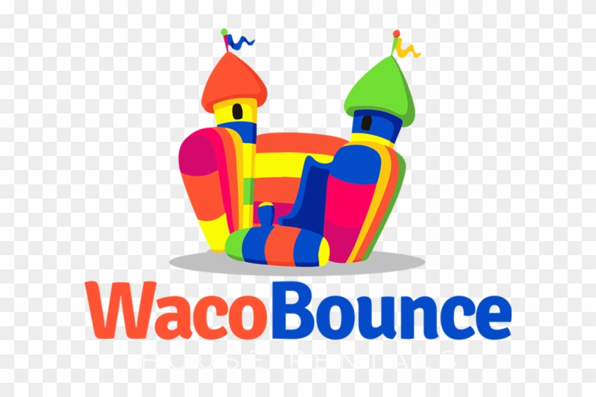 Bounce House #372196