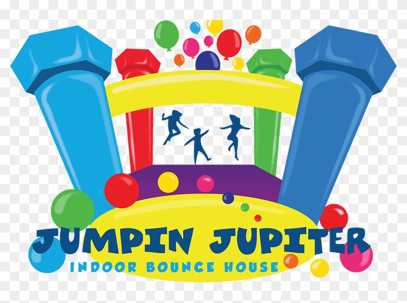 Bounce - Climb - - Birthday Party Venues Syracuse Ny #372211