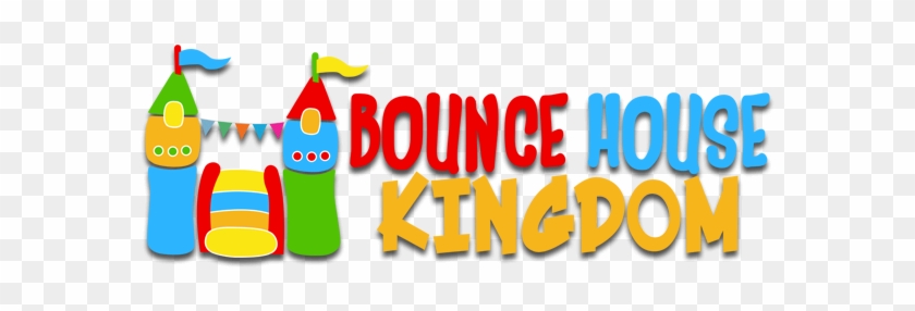 Crown Point In Bounce House & Party Rentals - Crown Point #372271