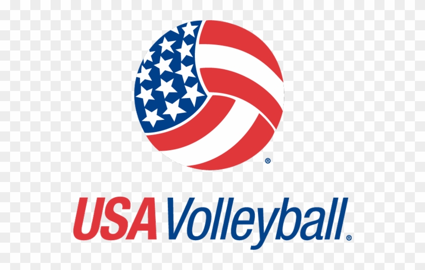 Usa Junior National Volleyball Tournament - United States Volleyball Association #372372