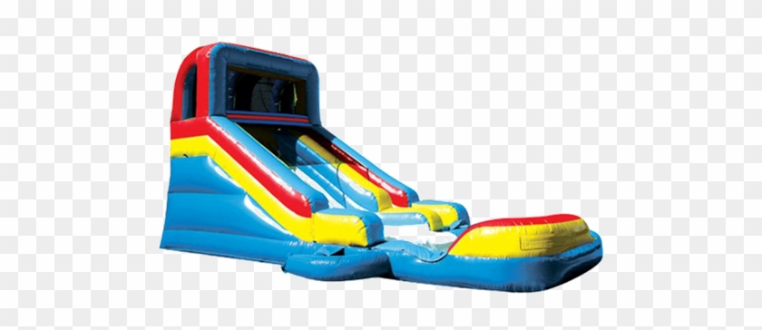 We Rent Inflatable Moonwalks, Bounce Houses, Jump Houses, - Inflatable Water Slides For Adults #372380