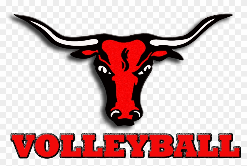 Volleyball - Marshall High School #372394