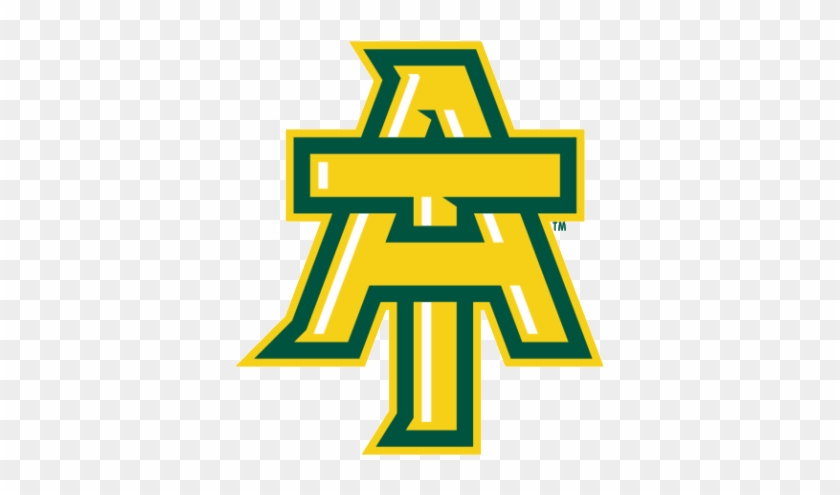 Ar Tech Womens Volleyball Data - Arkansas Tech Football Logo #372428