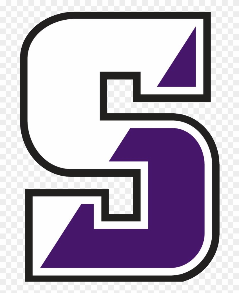 Scranton Womens Volleyball Data - University Of Scranton S #372431