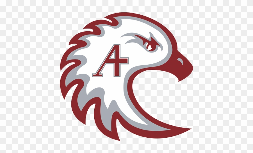 Augsburg Womens Volleyball Data - Augsburg Athletics Logo #372433