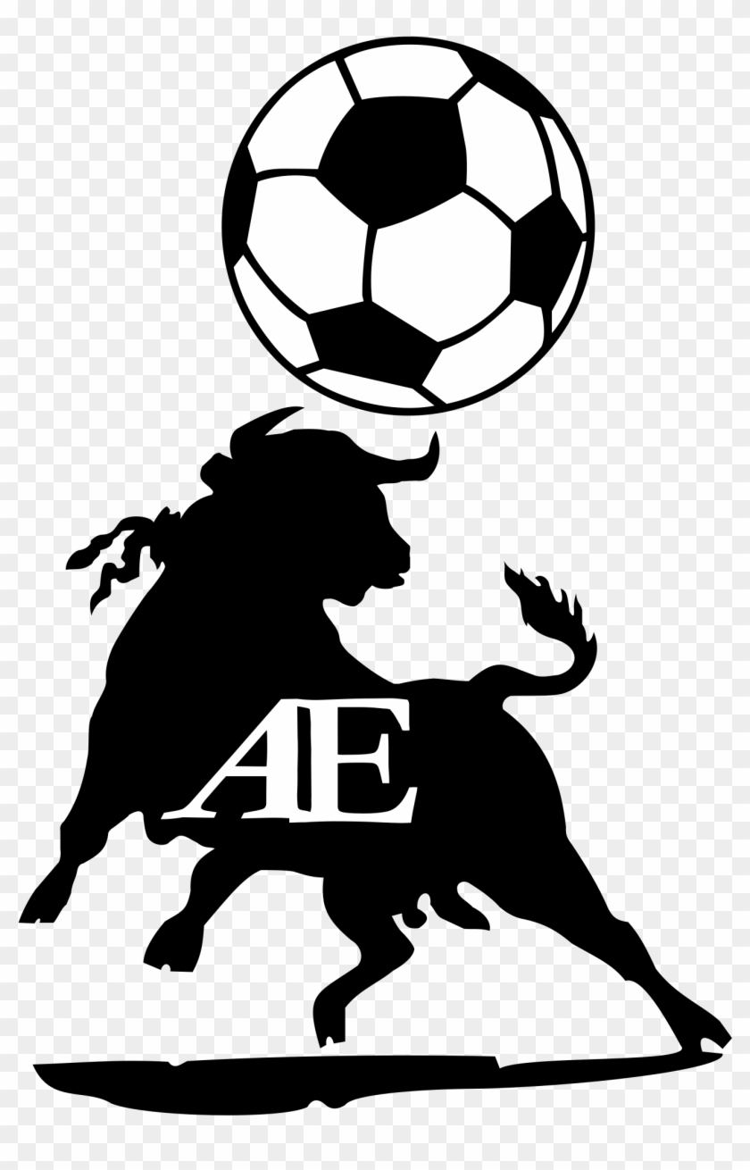 Atletico Espa Ol Logo Png Transparent - Atletico Celaya Logo #372444