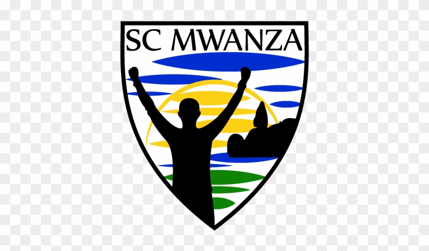 Sports Charity Mwanza - Sports Charity Mwanza #372447