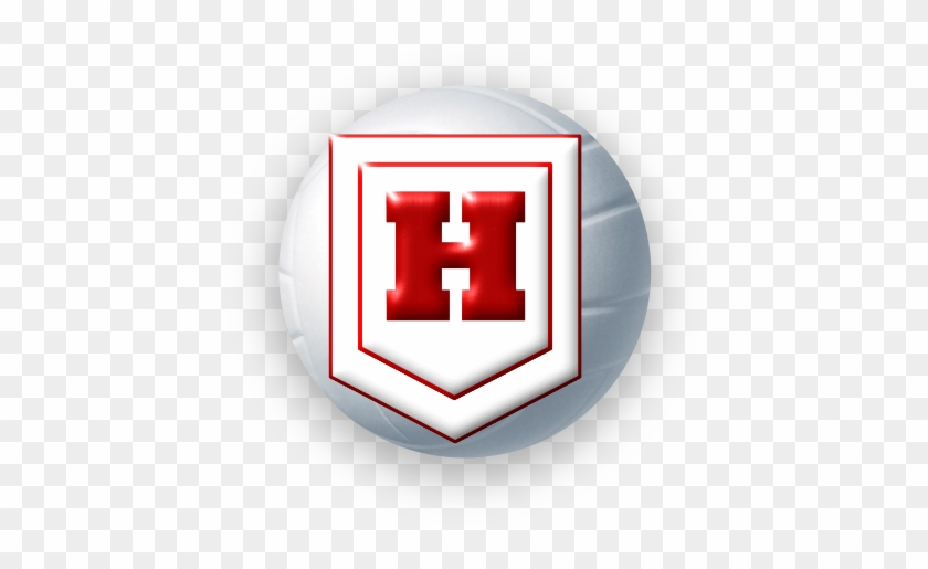 Holidays Sportsbar & Volleyball - Emblem #372463