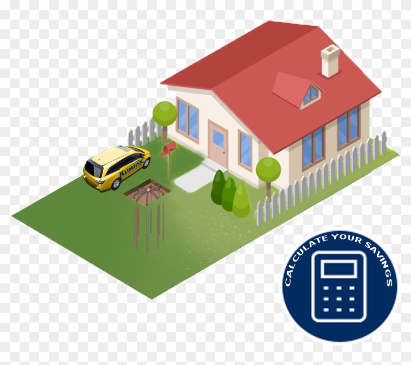 Earthlinked Earth Loop System, Pipes Down - Miescher Hdtv Antenna Indoor Digital Tv 1080p Vhf Uhf #372485