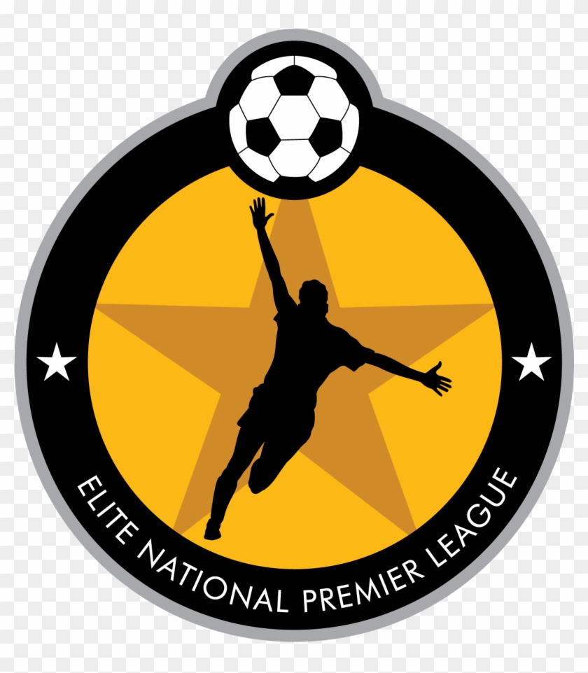 Image - Boys Ecnl Logo #372524