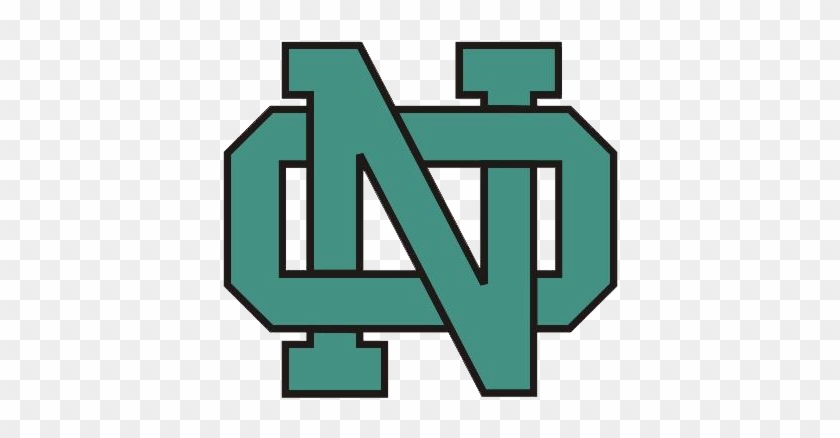 School Logo Image - North Oldham High School #372531