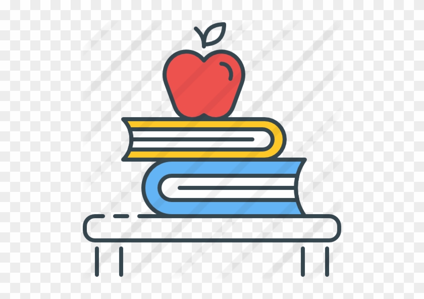 Back To School - Back To School #372541