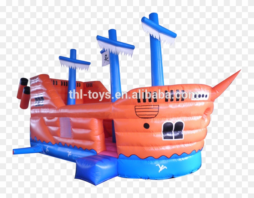 Guangzhou Aeor Inflatable Co - Inflatable #372542