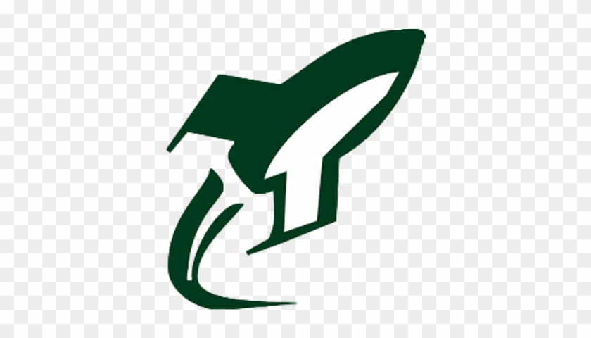 School Logo Image - James Buchanan High School #372593