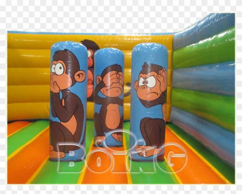 Price On Request - Inflatable #372632