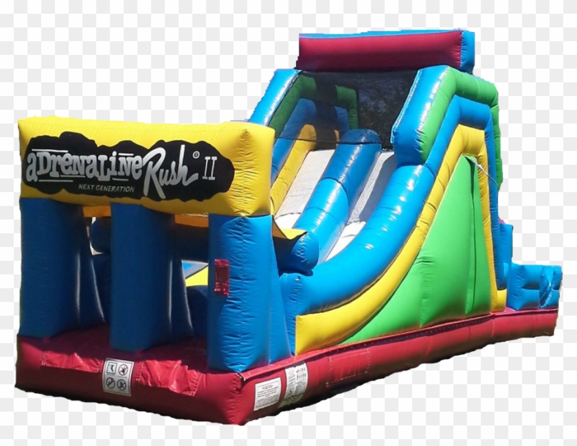 Untitled4 - Inflatable #372641